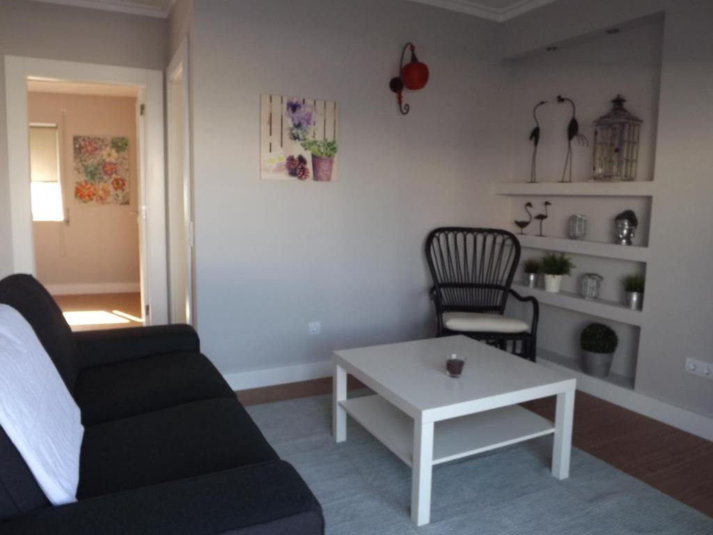 Olhão Entrecubos Guesthouse חדר תמונה
