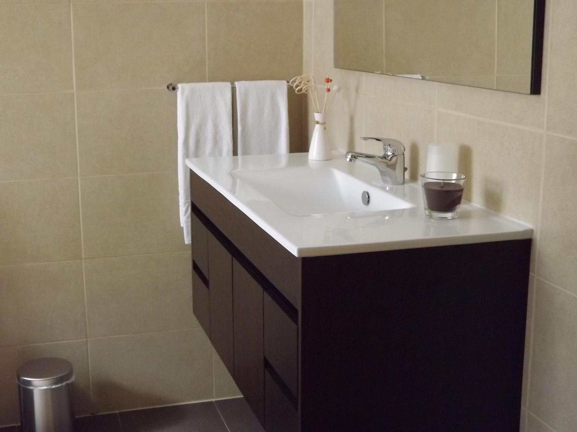Olhão Entrecubos Guesthouse מראה חיצוני תמונה